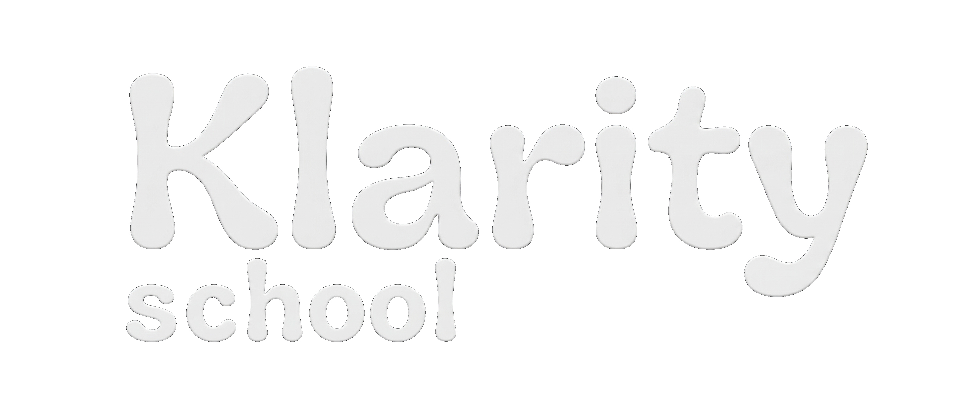Klarity School