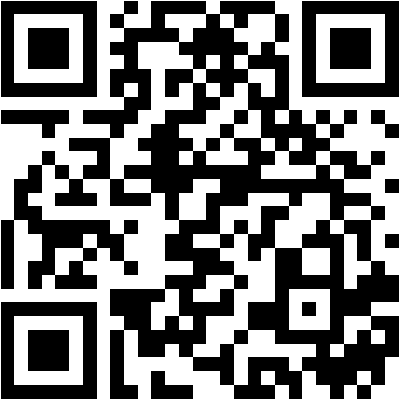 QR Code App Store