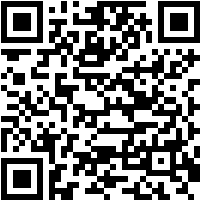 QR Code Google Play
